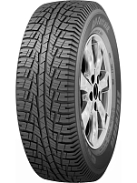 Шина Cordiant All Terrain OA-1 205/70 R15 100H