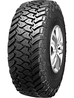 M/T Шина Roadx M/T 305/55 R20 121/118Q 