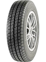 Business CA-2 Шина Cordiant Business CA-2 195/75 R16 107/105R 