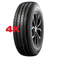 EffiVan Шина Rapid EffiVan 195/70 R15 104/102R 