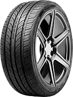 Ingens A1 Шина Antares Ingens A1 245/50 R18 100V Runflat 