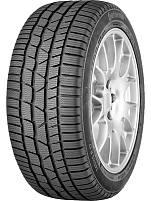 ContiWinterContact TS 830 P Шина Continental ContiWinterContact TS 830 P 225/60 R16 98H 