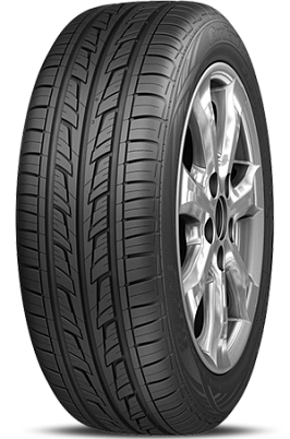 Шина Cordiant Gravity 185/60 R15 88H