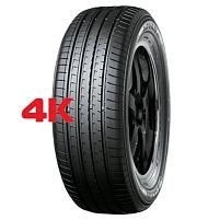 Advan V61G Шина Yokohama Advan V61G 265/55 R19 109V 