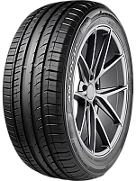 Ingens-Locus Шина Antares Ingens-Locus 265/40 R22 106V 