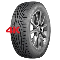 Nordman RS2 SUV Шина Ikon Tyres Nordman RS2 SUV 215/60 R17 100R 