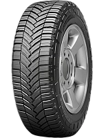 Agilis CrossClimate Шина Michelin Agilis CrossClimate 225/65 R16C 112/110R 