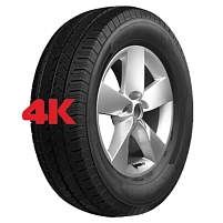 XL640 Шина Bars XL640 225/70 R15 112/110R 