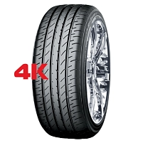 BluEarth-GT AE51A Шина Yokohama BluEarth-GT AE51A 205/65 R16 95H 