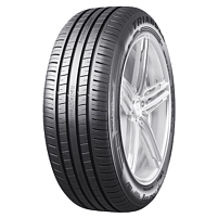 ReliaX TE307 Шина Triangle ReliaX TE307 205/50 R17 93W 