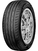 Protract TE301 Шина Triangle Protract TE301 175/65 R15 84H 