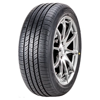 Citytraxx G/P Шина Landspider Citytraxx G/P 205/70 R15 96H 